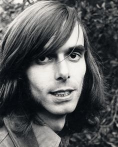 Nicky Hopkins