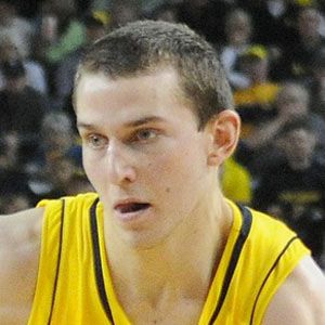 Nik Stauskas