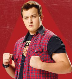 Noah Munck