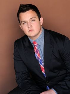 Noah Munck