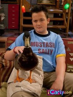 Noah Munck