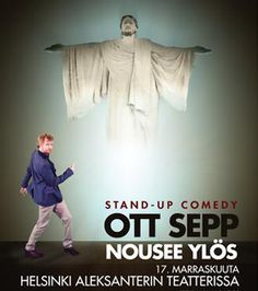 Ott Sepp