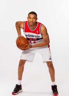 Otto Porter