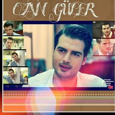 Ozan Guler