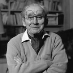 Paul Ricoeur