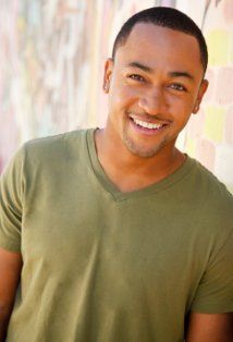 Percy Daggs III