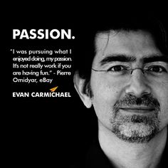 Pierre Omidyar