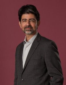 Pierre Omidyar