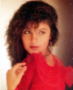 Pooja Bhatt