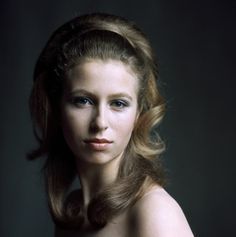 Princess Anne