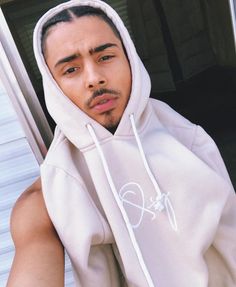 Quincy Brown