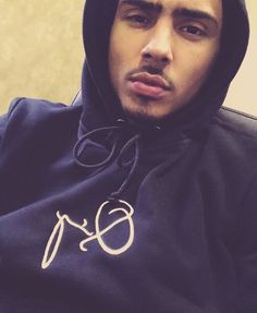 Quincy Brown