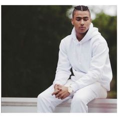 Quincy Brown