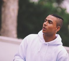 Quincy Brown