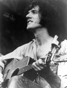 Ralph McTell