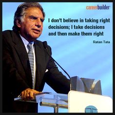 Ratan Tata