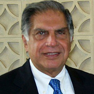 Ratan Tata