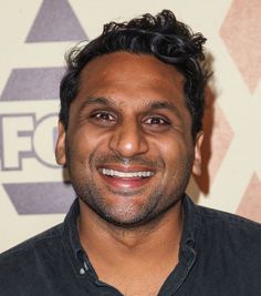 Ravi Patel