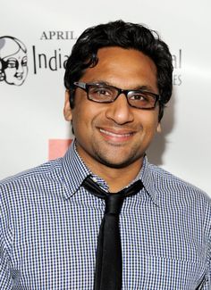 Ravi Patel