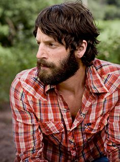 Ray LaMontagne