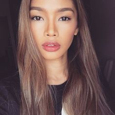 Red Dela Cruz