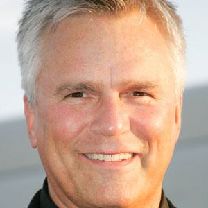 Richard Dean Anderson