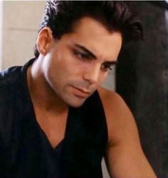 Richard Grieco