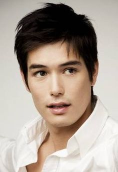 Ricky Kim