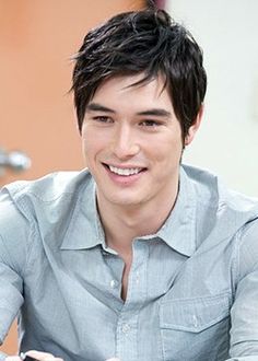 Ricky Kim