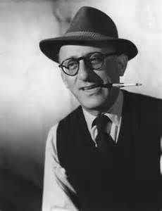 Robert Siodmak