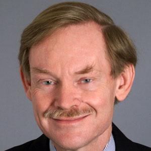 Robert Zoellick