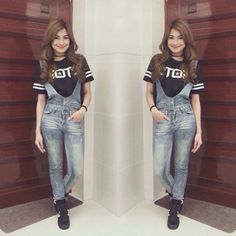 Rojean Delos Reyes