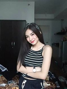 Rojean Delos Reyes