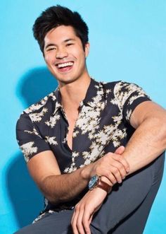 Ross Butler