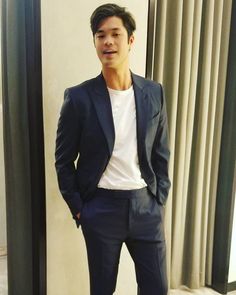 Ross Butler