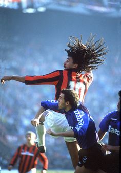 Ruud Gullit