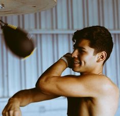 Ryan Garcia