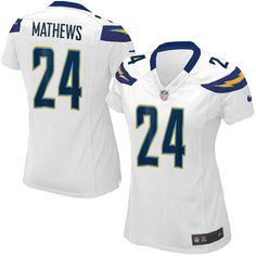 Ryan Mathews