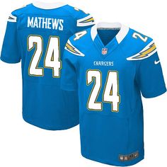 Ryan Mathews