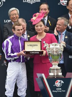 Ryan Moore