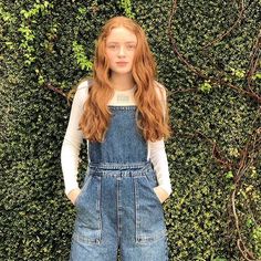 Sadie Sink