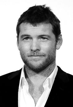 Sam Worthington