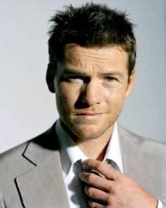 Sam Worthington