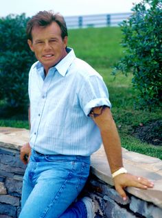 Sammy Kershaw