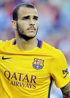 Sandro Ramirez