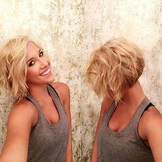 Savannah Chrisley