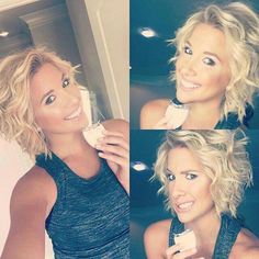 Savannah Chrisley