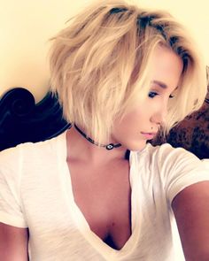 Savannah Chrisley