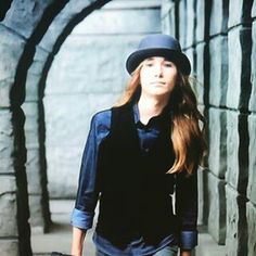 Sawyer Fredericks