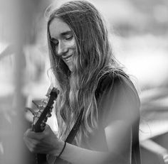 Sawyer Fredericks